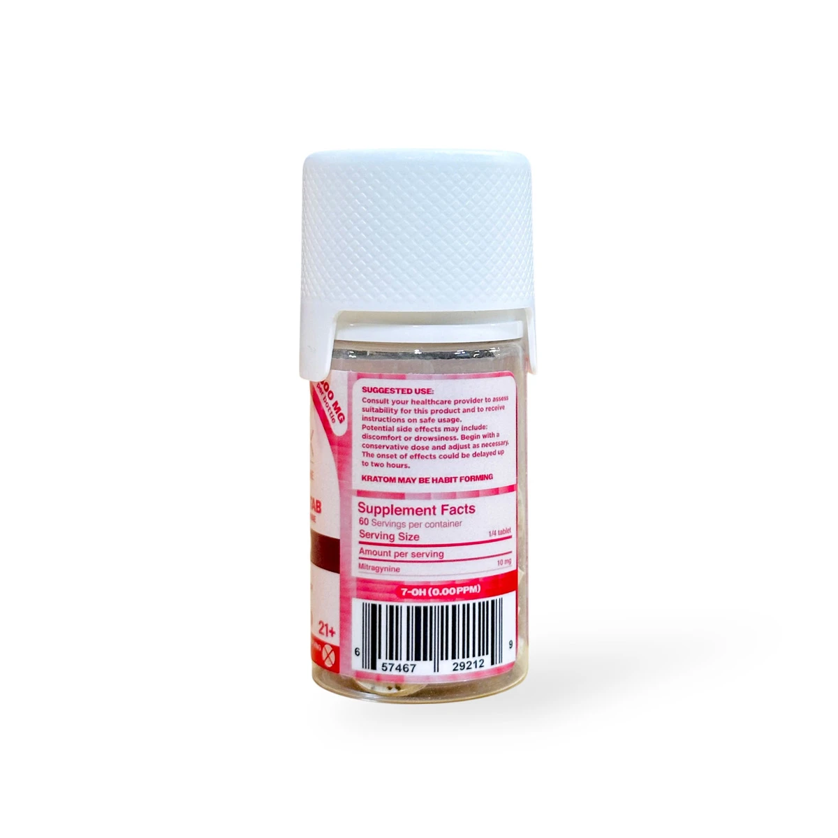7 stax next generation nano tech mitragynine blend strawberry 40mg tablet 7 stax next generation nano tech mitragynine blend strawberry 40mg tablet