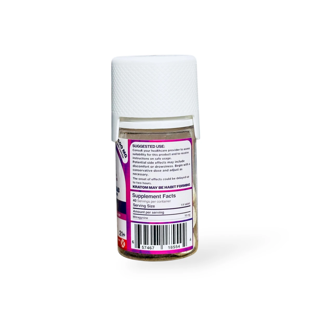 7 stax next generation nano tech mitragynine blend mixed berry 40mg tablet 7 stax next generation nano tech mitragynine blend mixed berry 40mg tablet