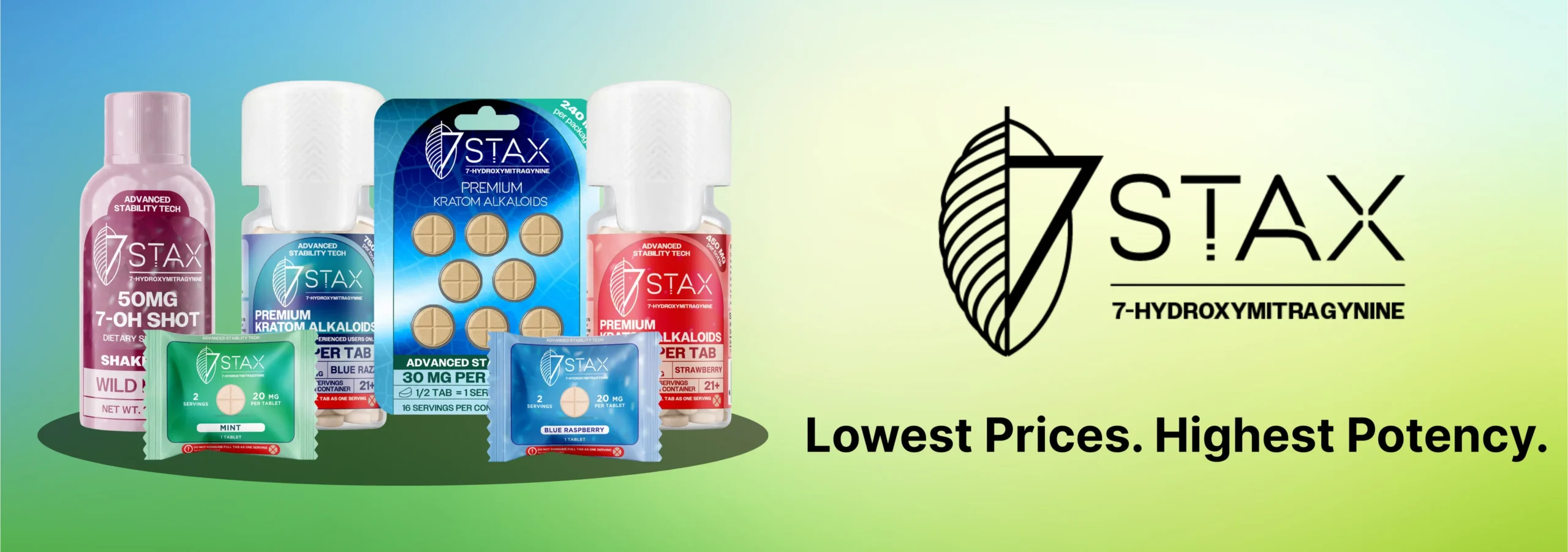 7Stax Site Banner 3792 X 993px 1 Scaled